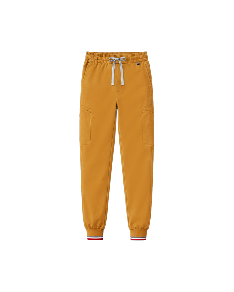 FYSEL® Kodiak Jogger Scrub Pants (Final Sale)