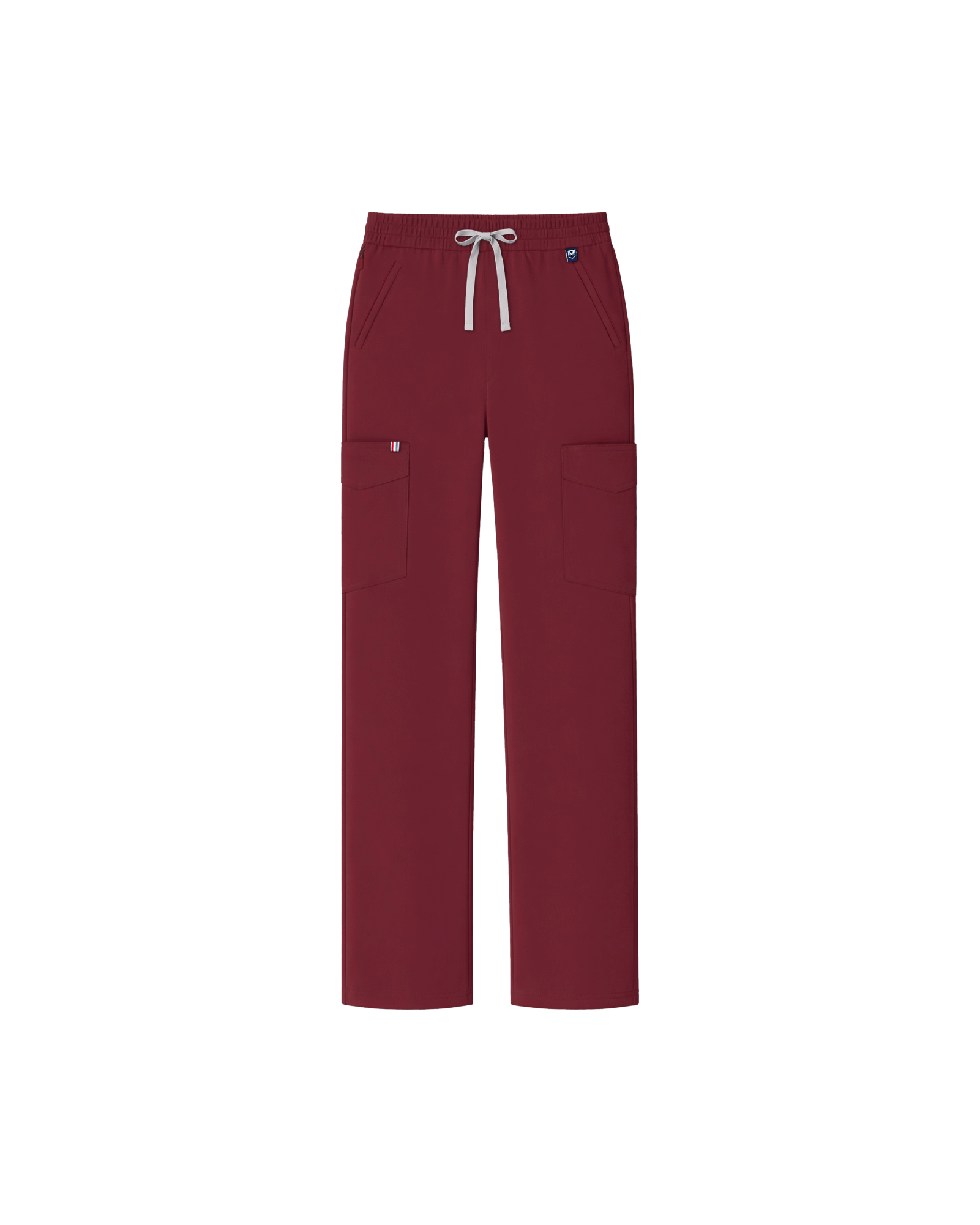 FYSEL® Kume Modular Scrub Pants