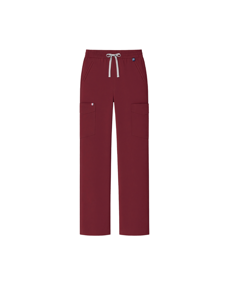 FYSEL® Kume Modular Scrub Pants (Final Sale)
