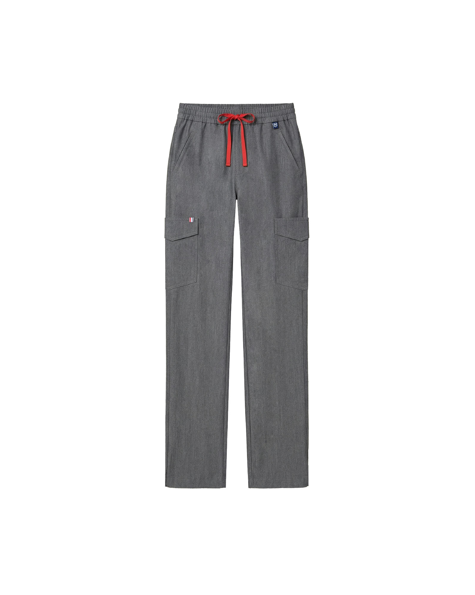 FYSEL® Kume Modular Scrub Pants