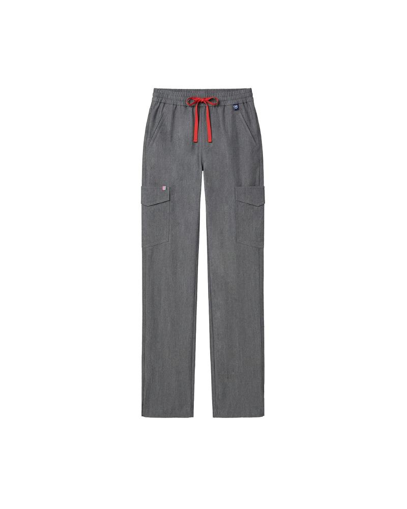 FYSEL® Kume Modular Scrub Pants (Final Sale)