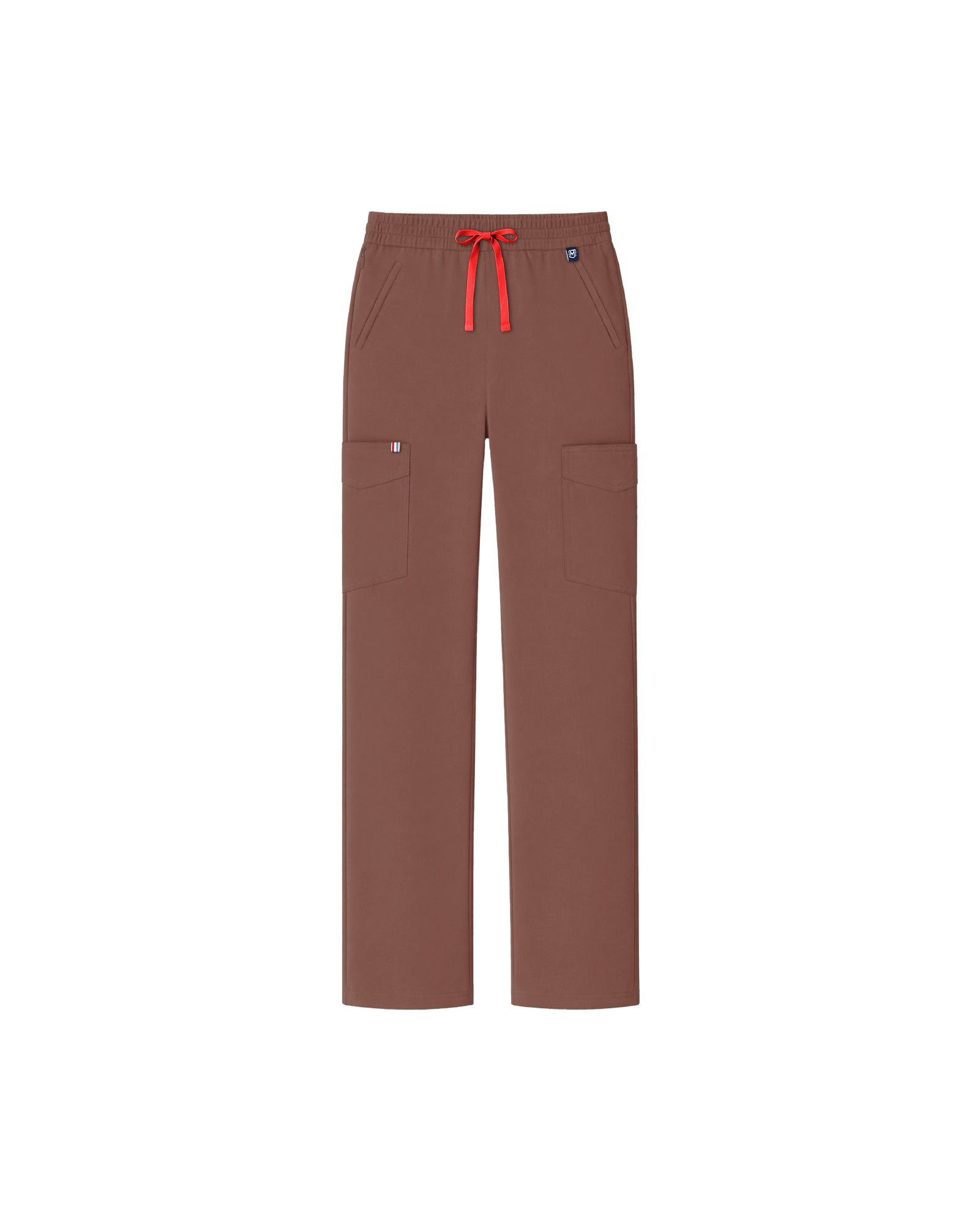 FYSEL® Kume Modular Scrub Pants (Final Sale)