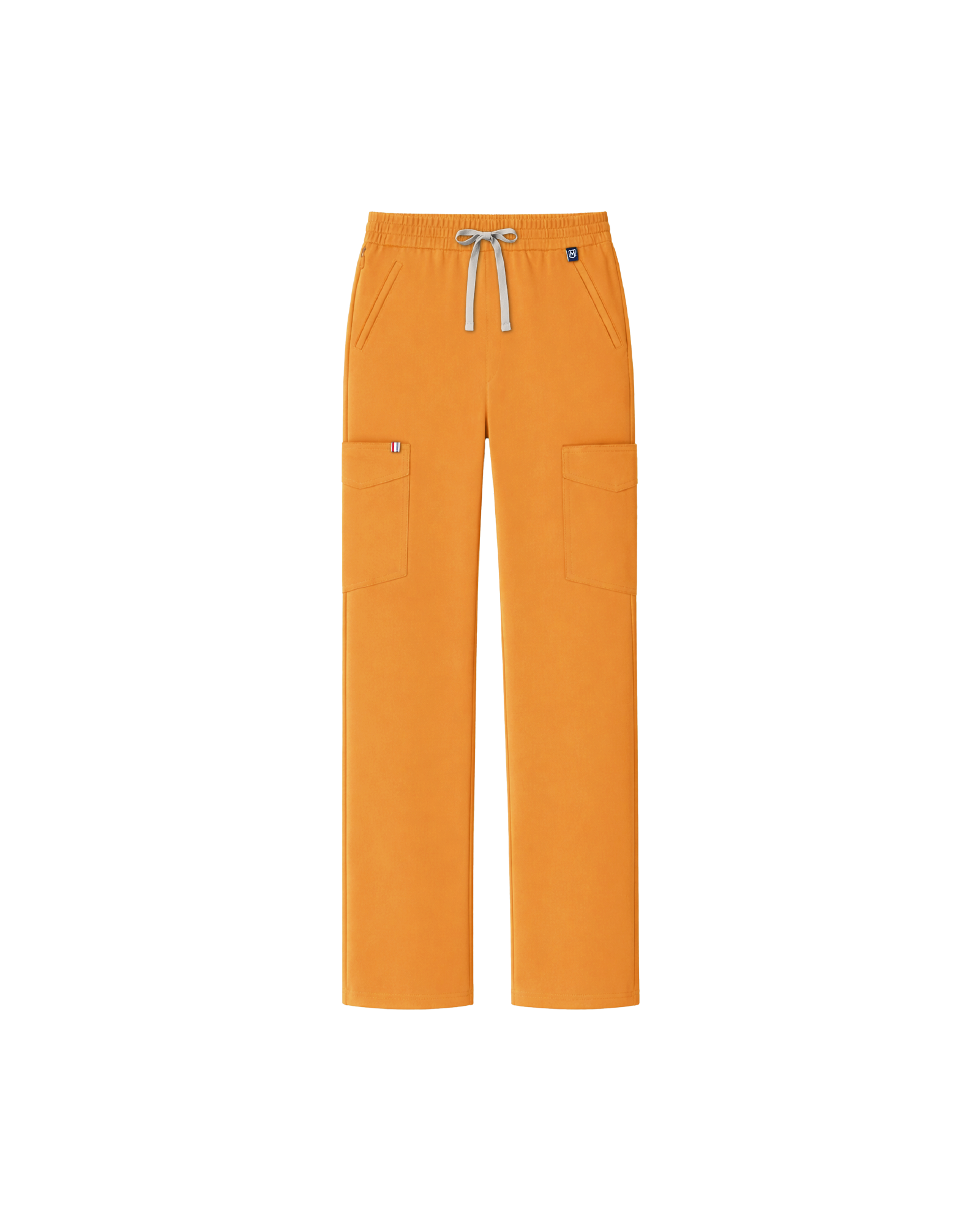 FYSEL® Kume Modular Scrub Pants (Final Sale)