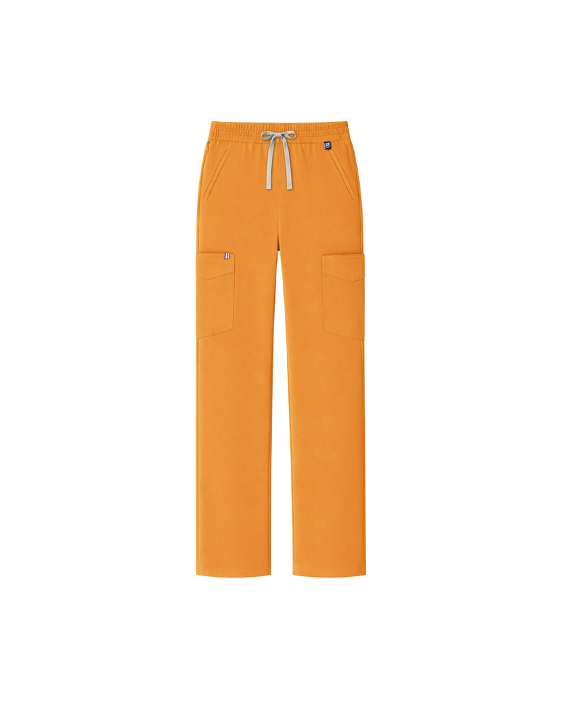 FYSEL® Kume Modular Scrub Pants (Final Sale)
