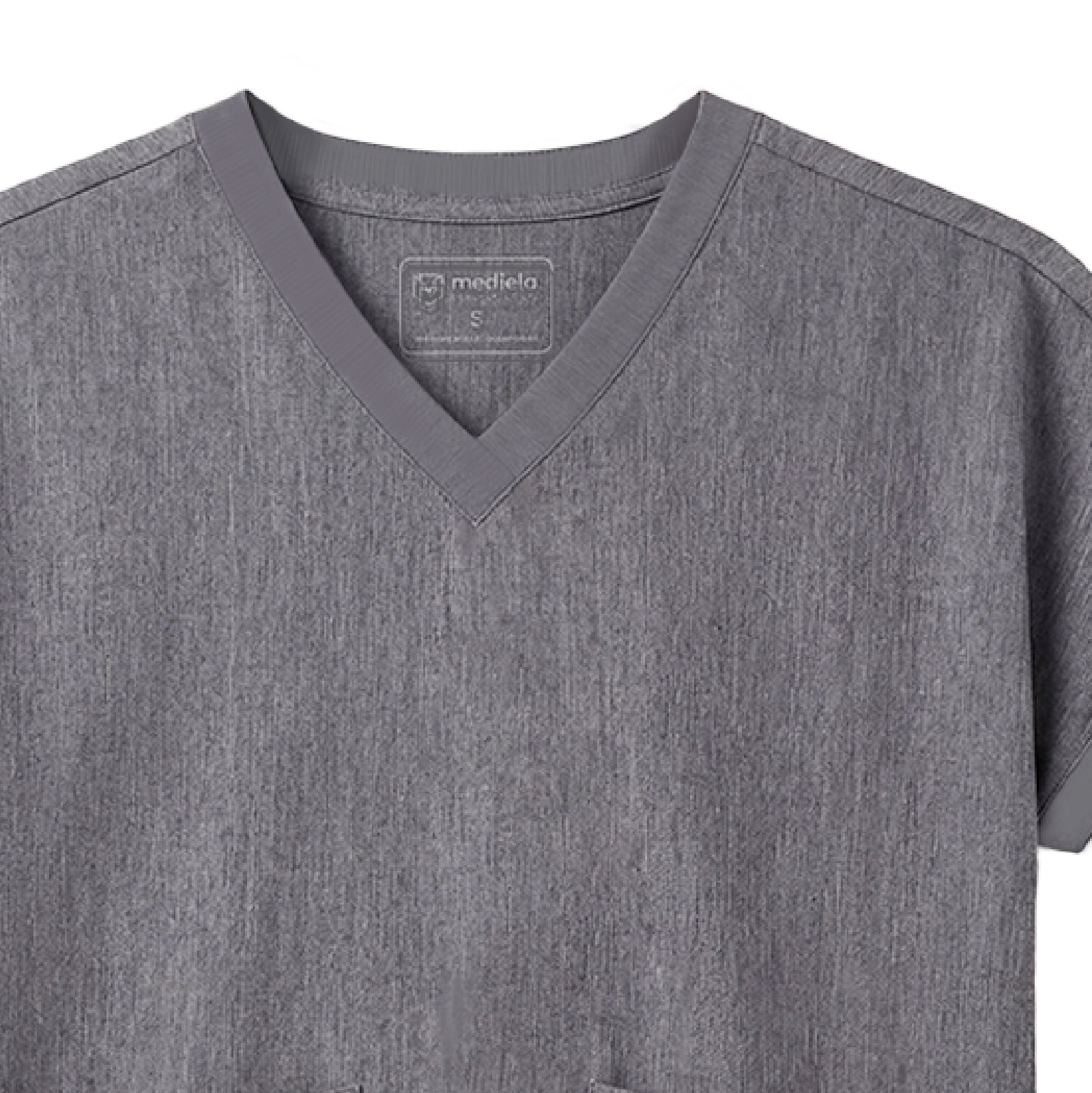 popup:Heather Grey