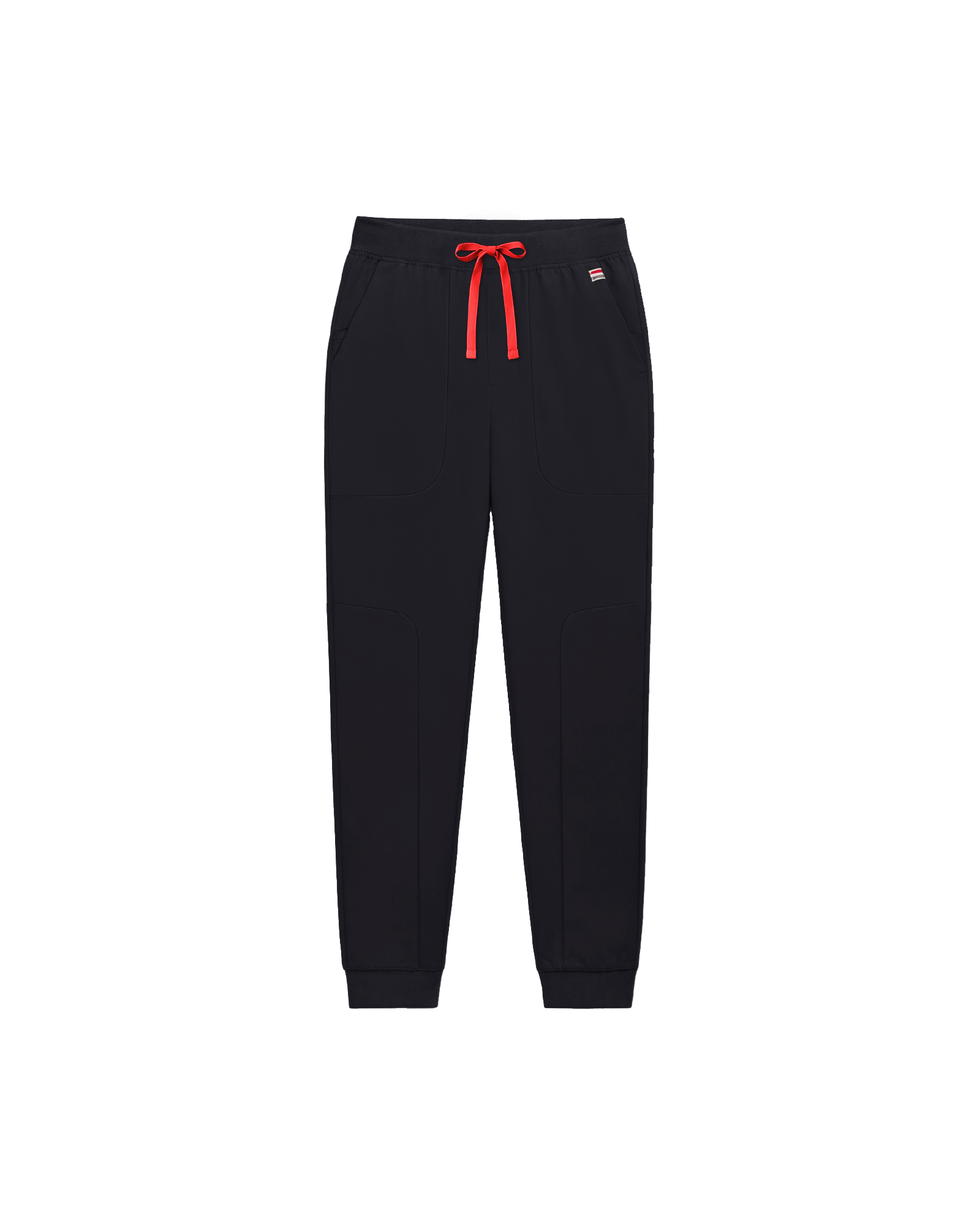 FYSEL® Milos Relaxed Jogger Scrub Pants