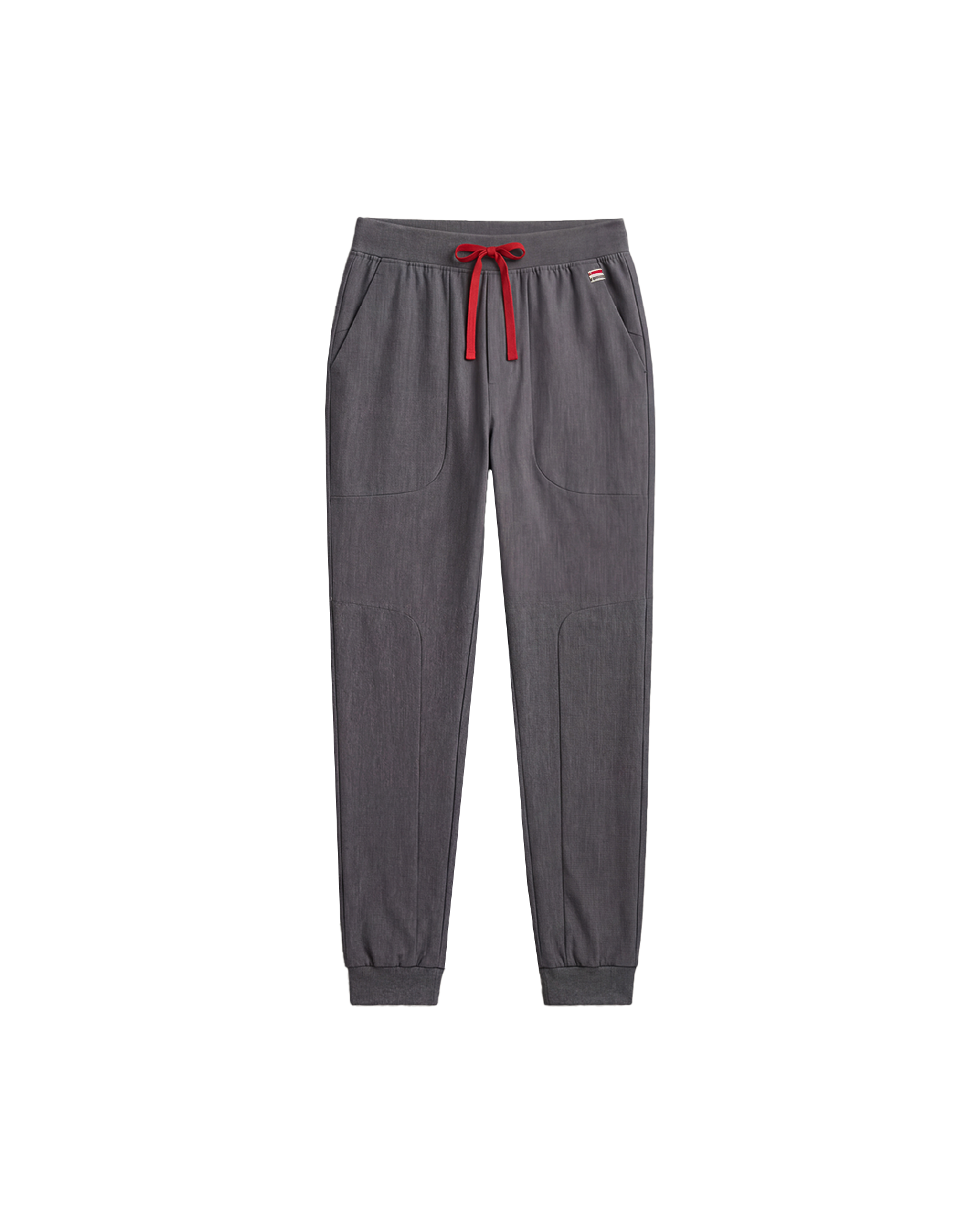 FYSEL® Milos Relaxed Jogger Scrub Pants