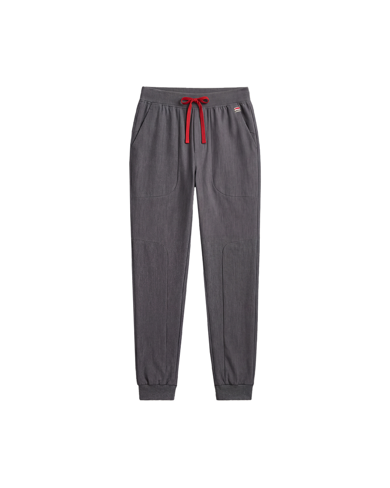 FYSEL® Milos Relaxed Jogger Scrub Pants