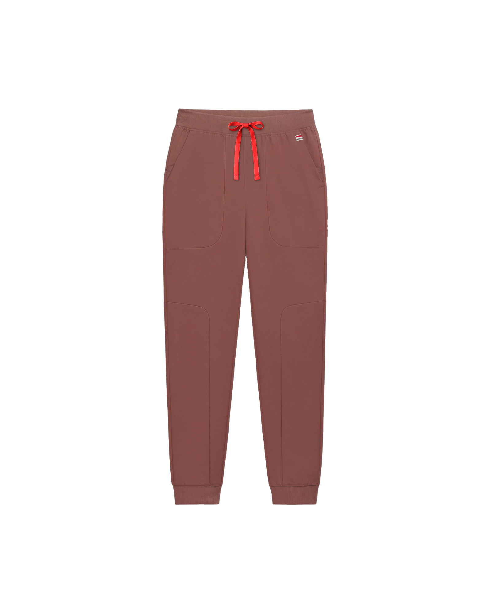 FYSEL® Milos Relaxed Jogger Scrub Pants