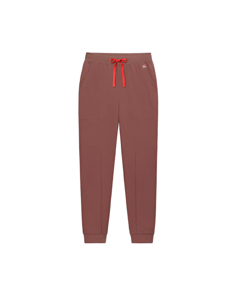 FYSEL® Milos Relaxed Jogger Scrub Pants (Final Sale)