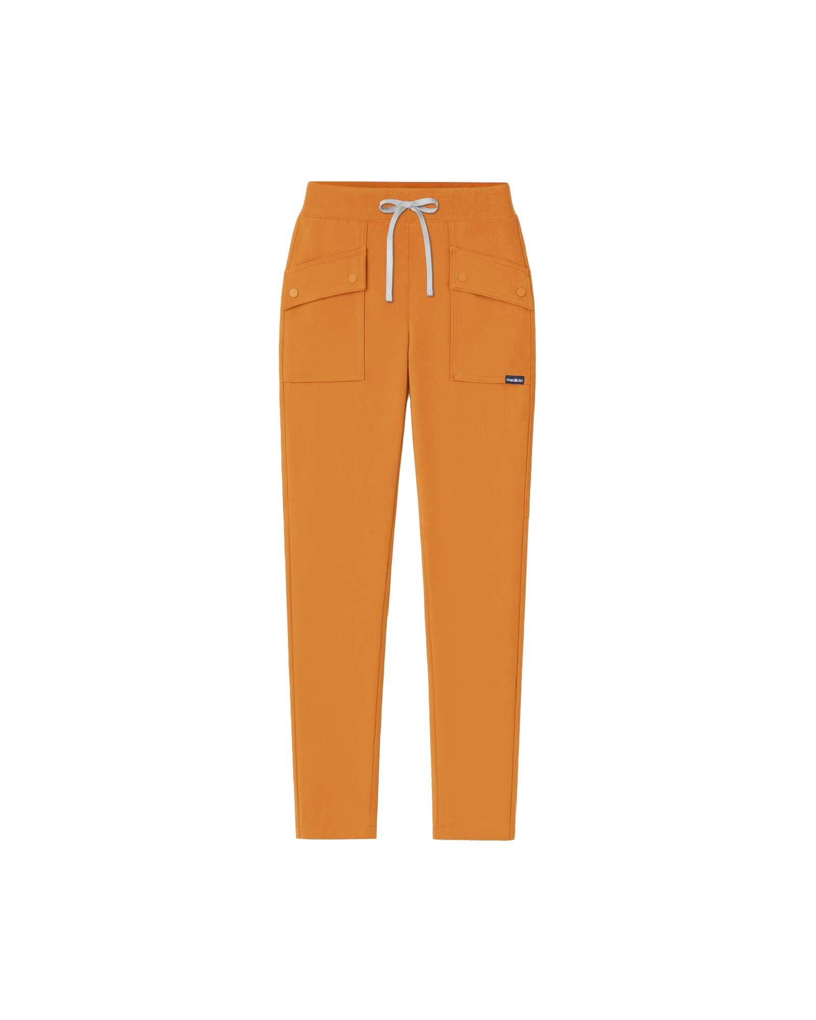 FYSEL® Moana Tapered Scrub Pants