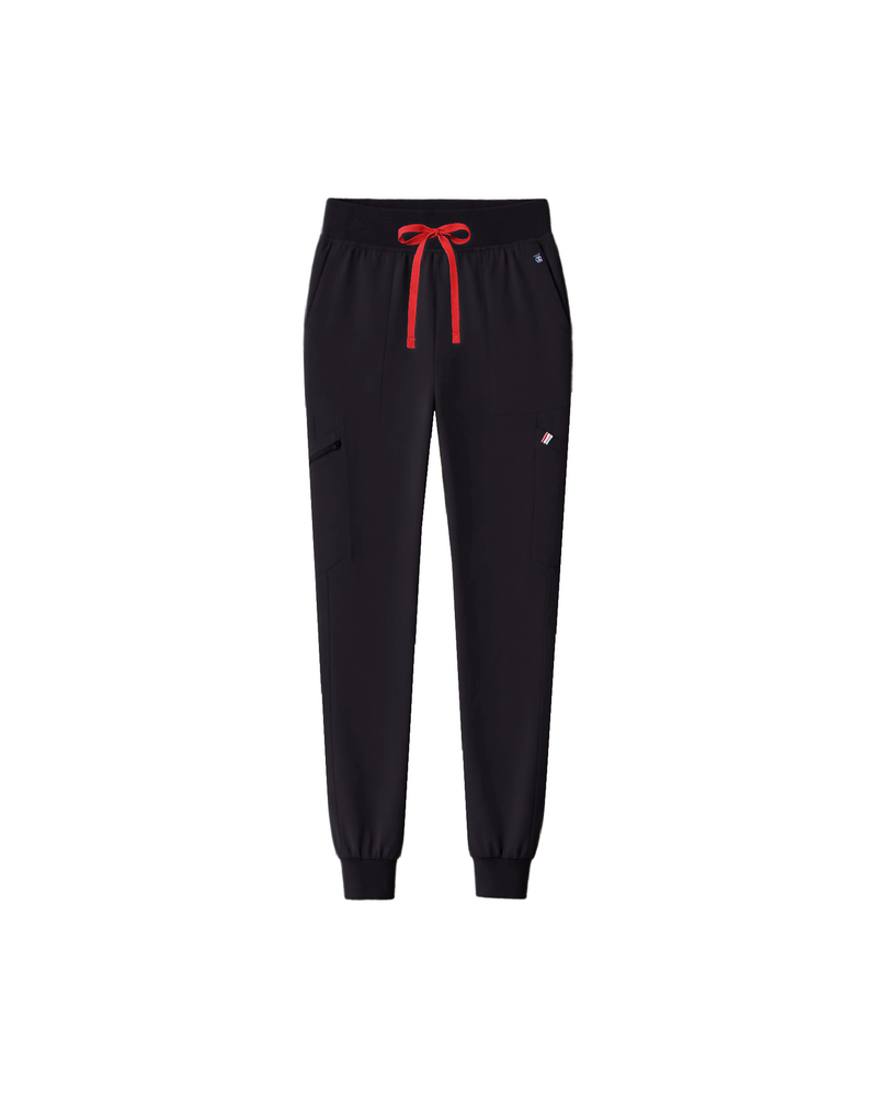 FYSEL® Nova Jogger Scrub Pants