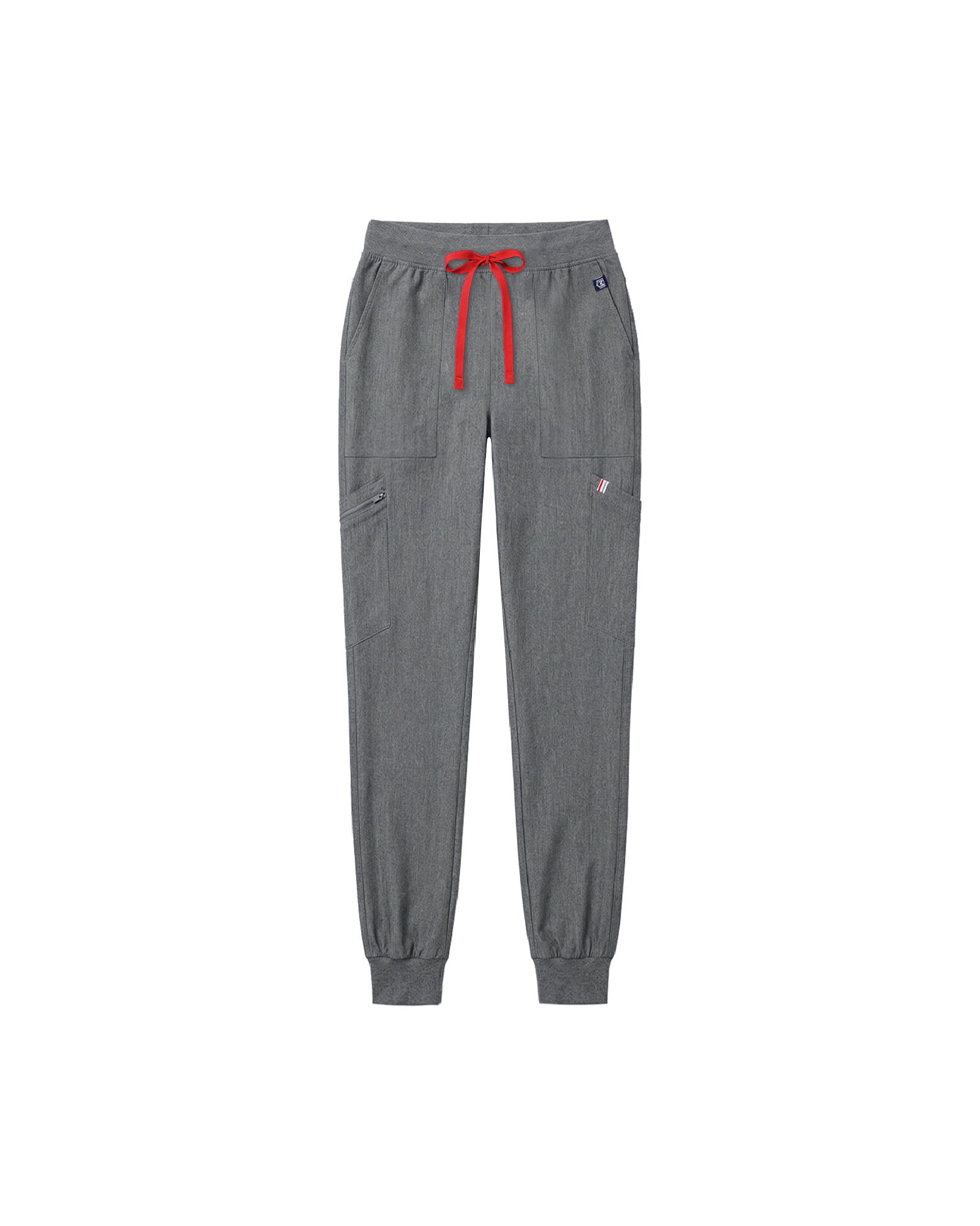 FYSEL® Nova Jogger Scrub Pants