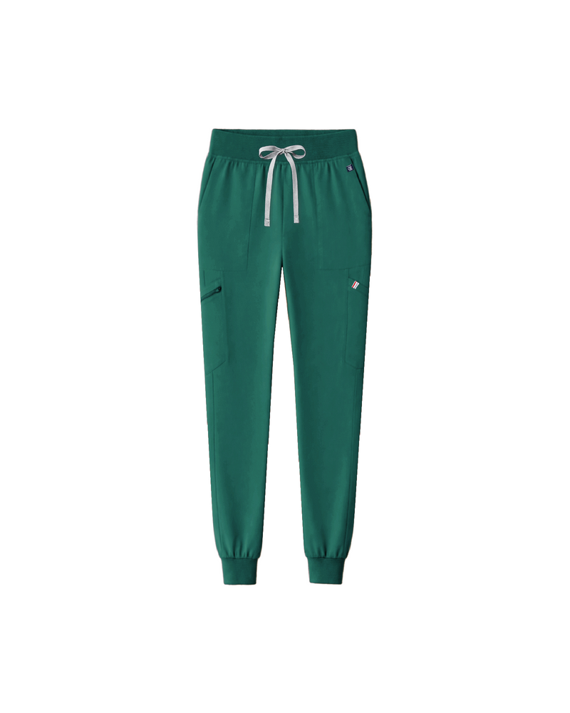 FYSEL® Nova Jogger Scrub Pants