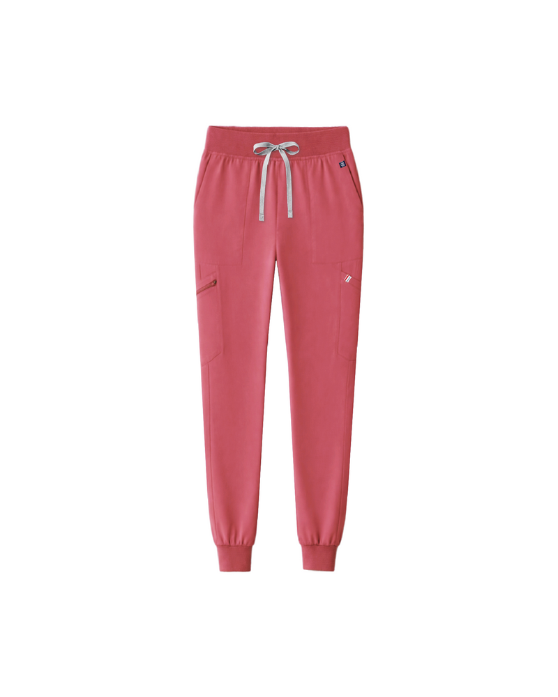 FYSEL® Nova Jogger Scrub Pants (Final Sale)
