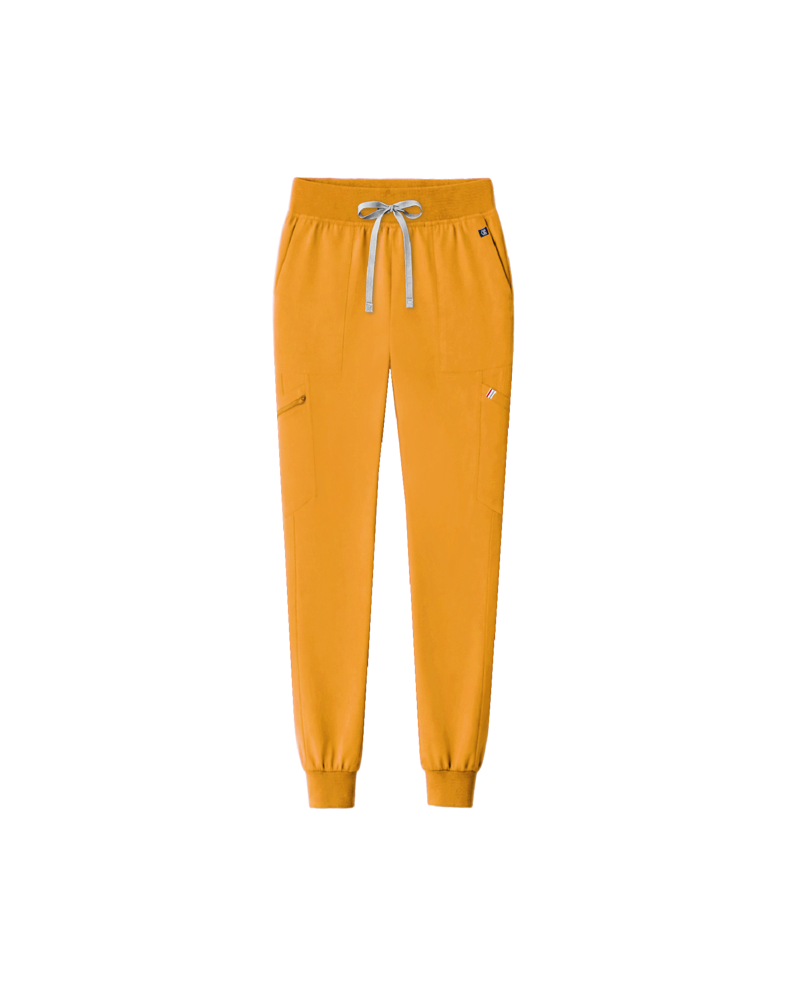 FYSEL® Nova Jogger Scrub Pants (Final Sale)