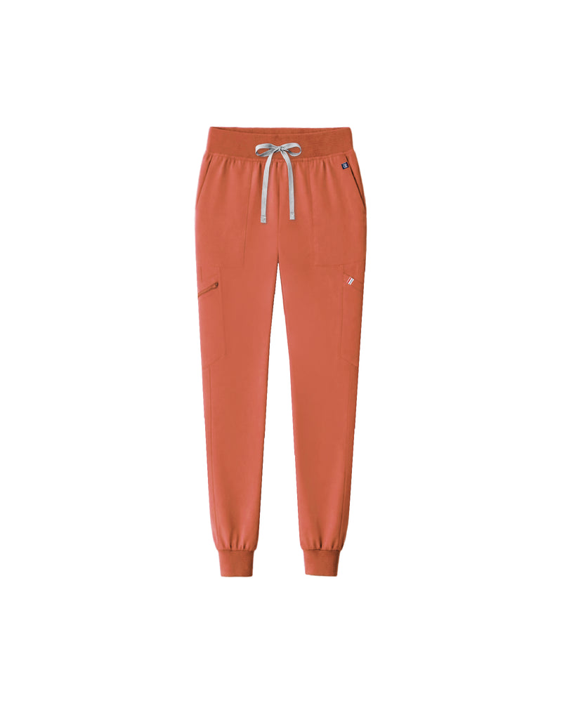 FYSEL® Nova Jogger Scrub Pants (Final Sale)