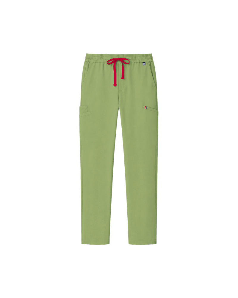 FYSEL® Sable Classic Scrub Pants
