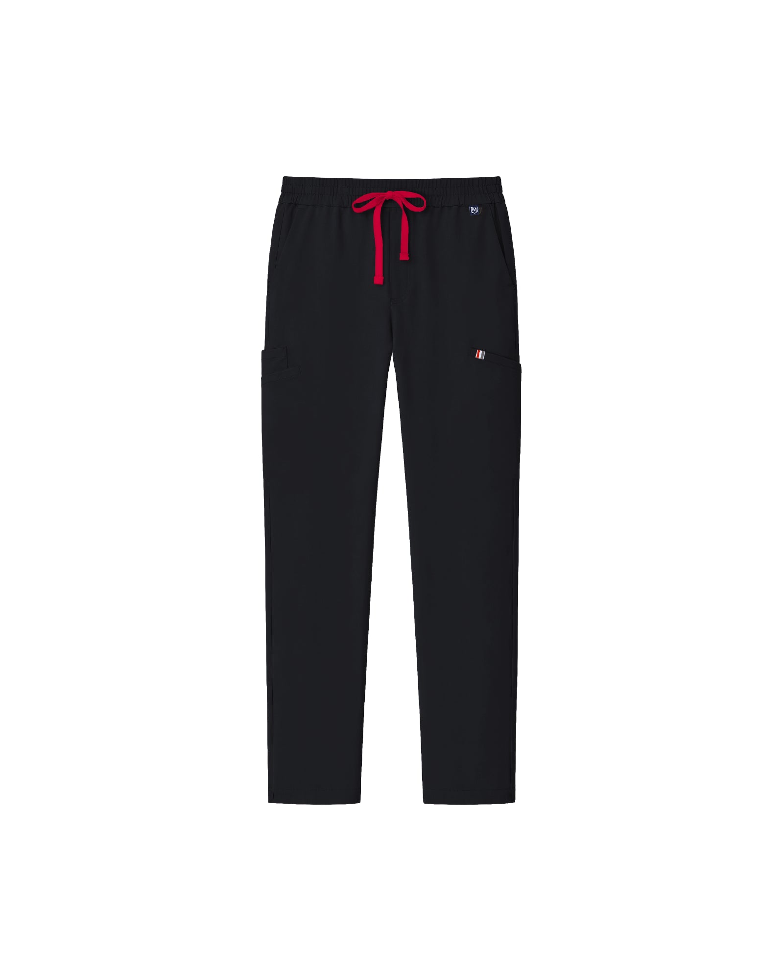 FYSEL® Sable Classic Scrub Pants