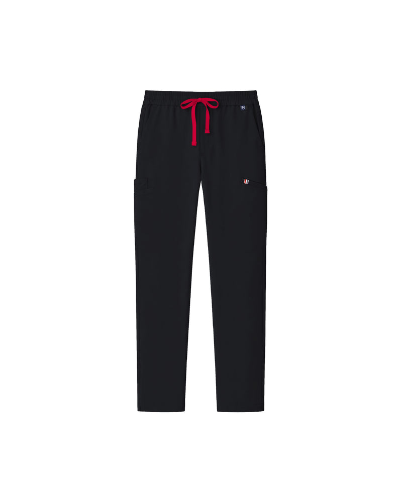 FYSEL® Sable Classic Scrub Pants