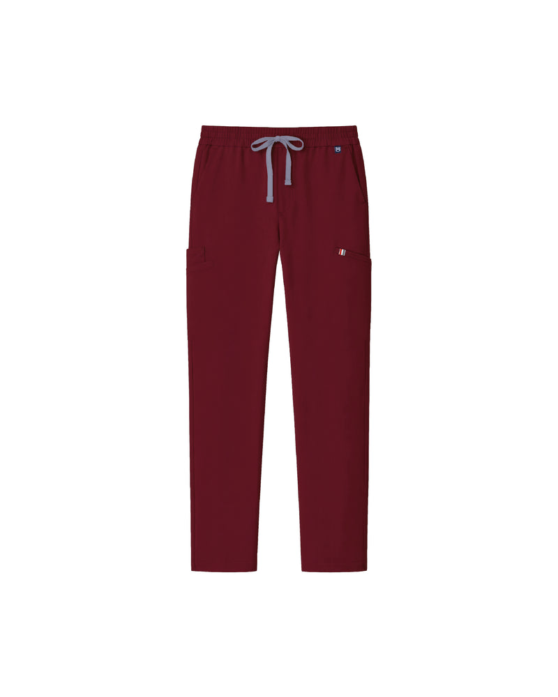 FYSEL® Sable Classic Scrub Pants