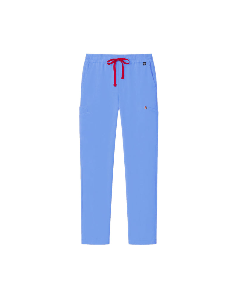 FYSEL® Sable Classic Scrub Pants
