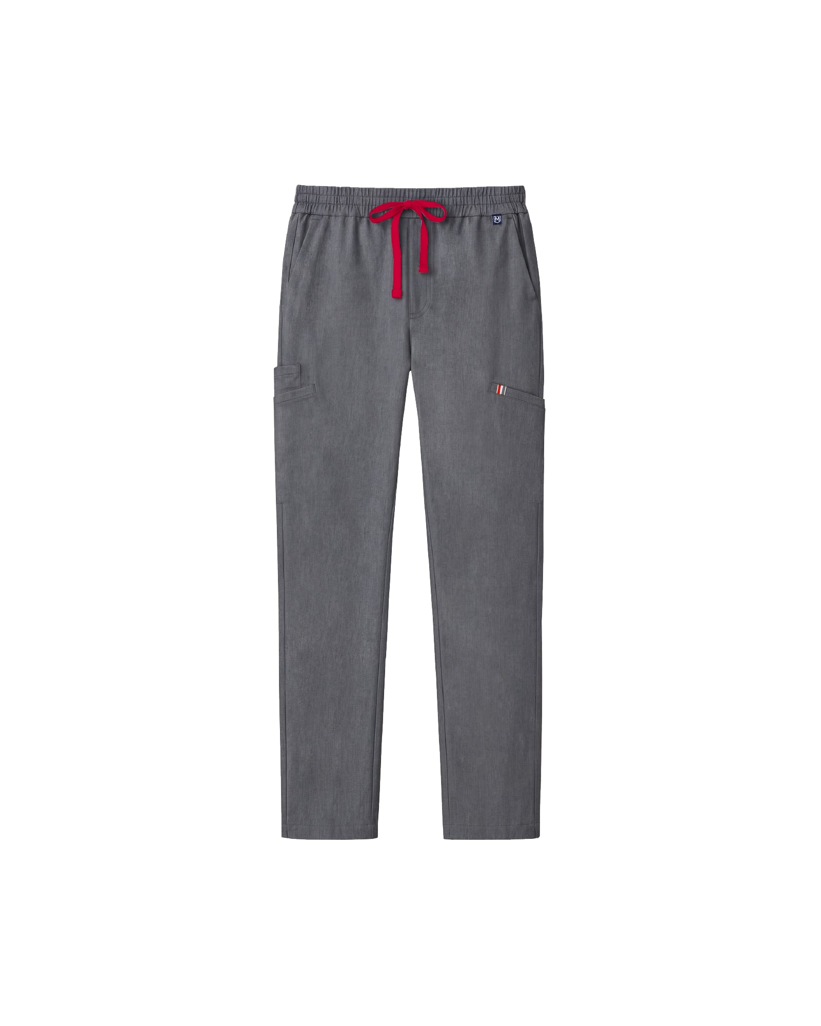 FYSEL® Sable Classic Scrub Pants