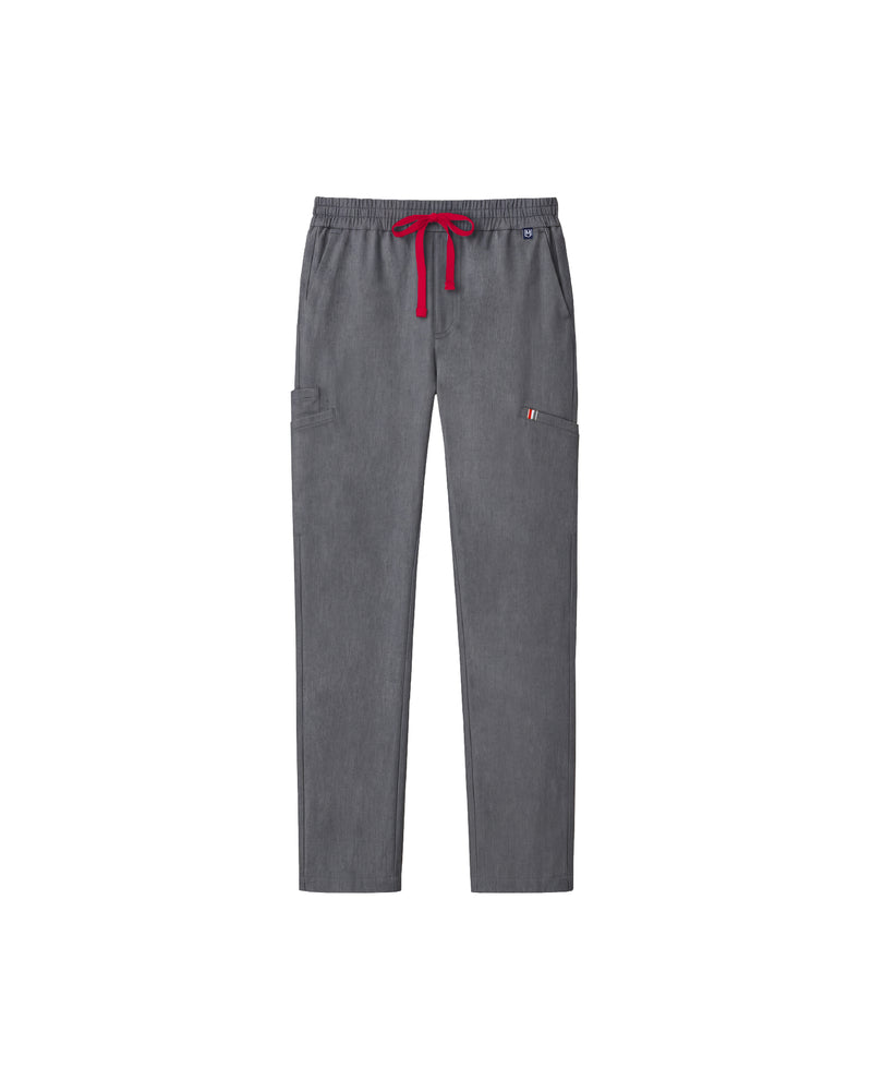 FYSEL® Sable Classic Scrub Pants