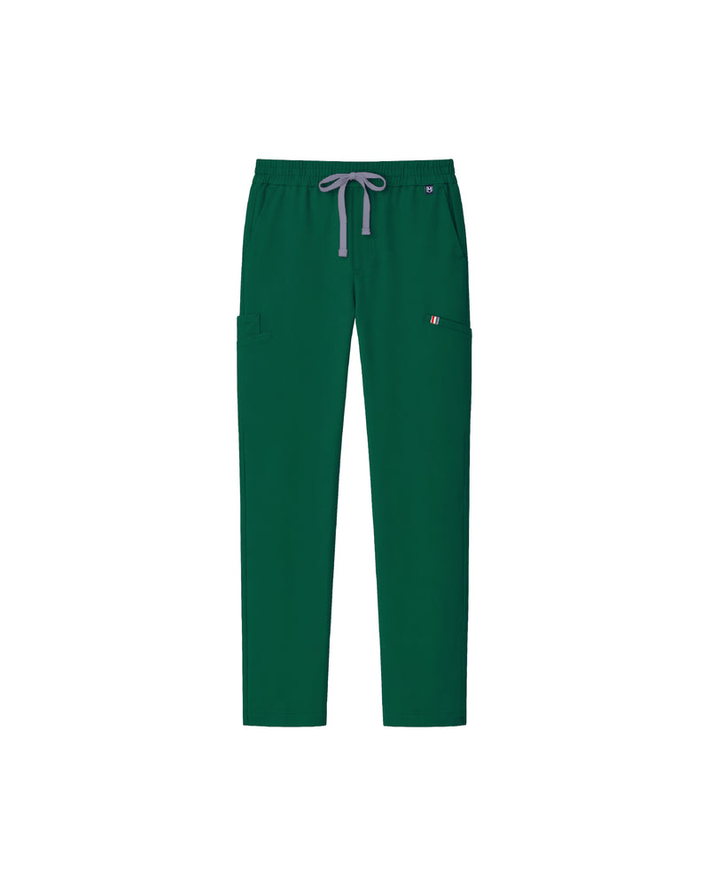 FYSEL® Sable Classic Scrub Pants