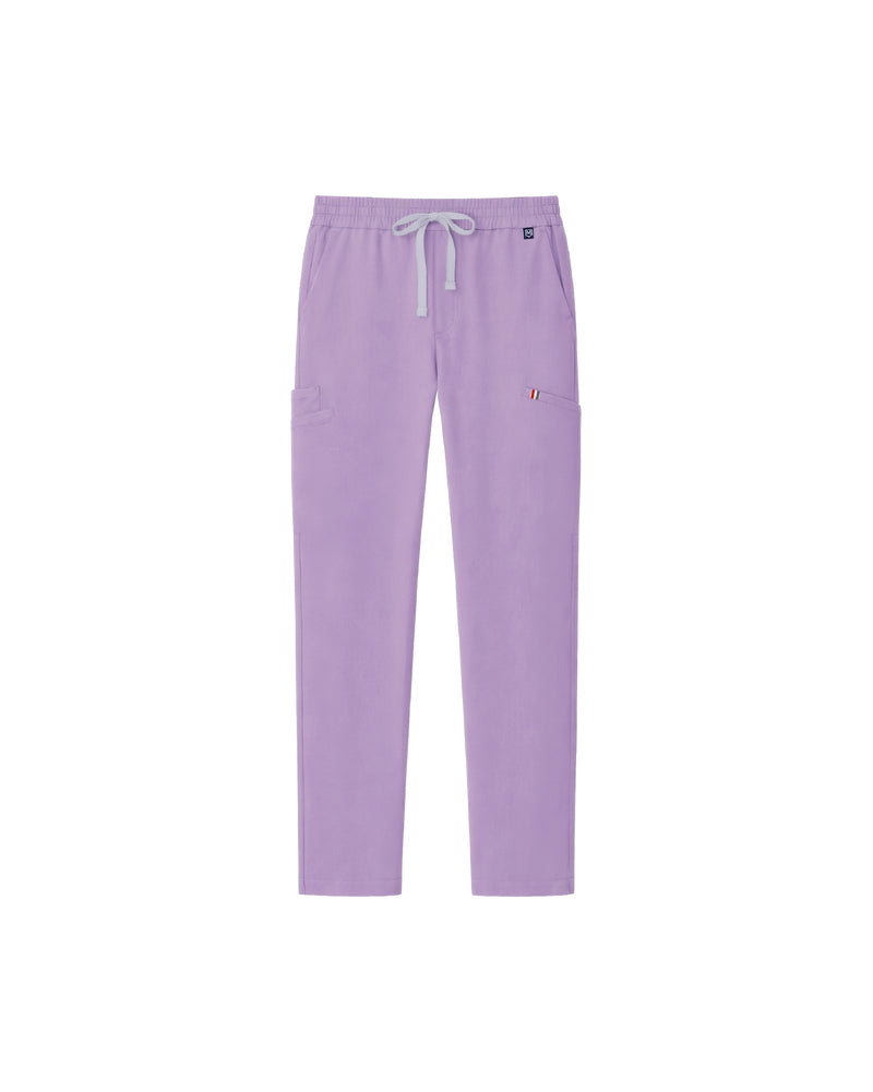 FYSEL® Sable Classic Scrub Pants (Final Sale)