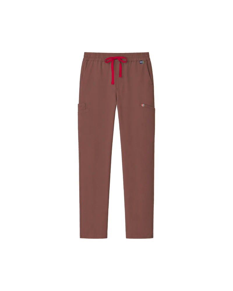 FYSEL® Sable Classic Scrub Pants (Final Sale)