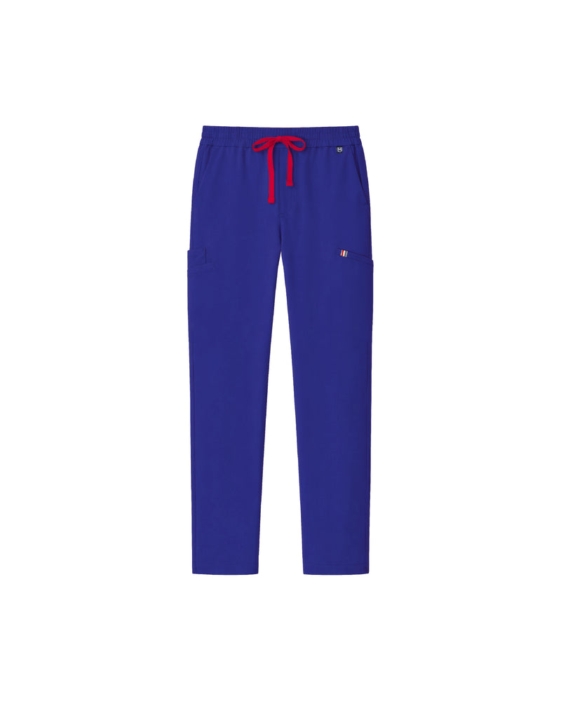 FYSEL® Sable Classic Scrub Pants