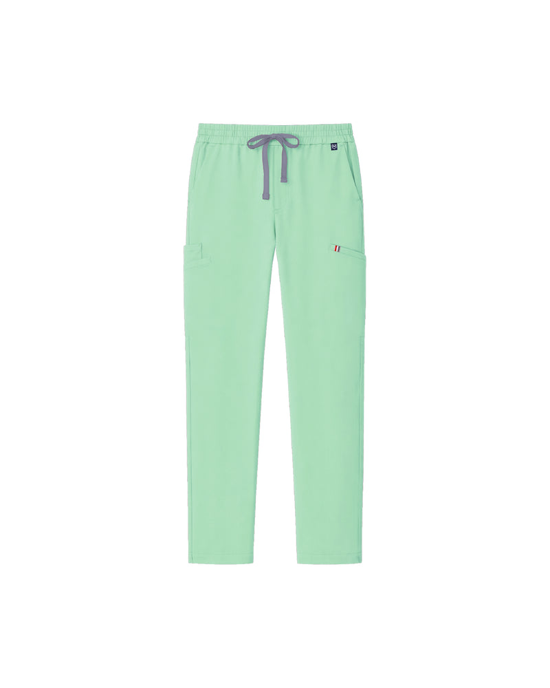 FYSEL® Sable Classic Scrub Pants