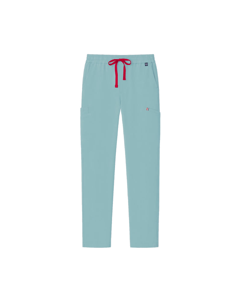 FYSEL® Sable Classic Scrub Pants (Final Sale)