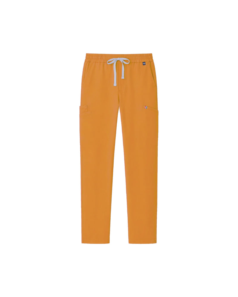 FYSEL® Sable Classic Scrub Pants (Final Sale)