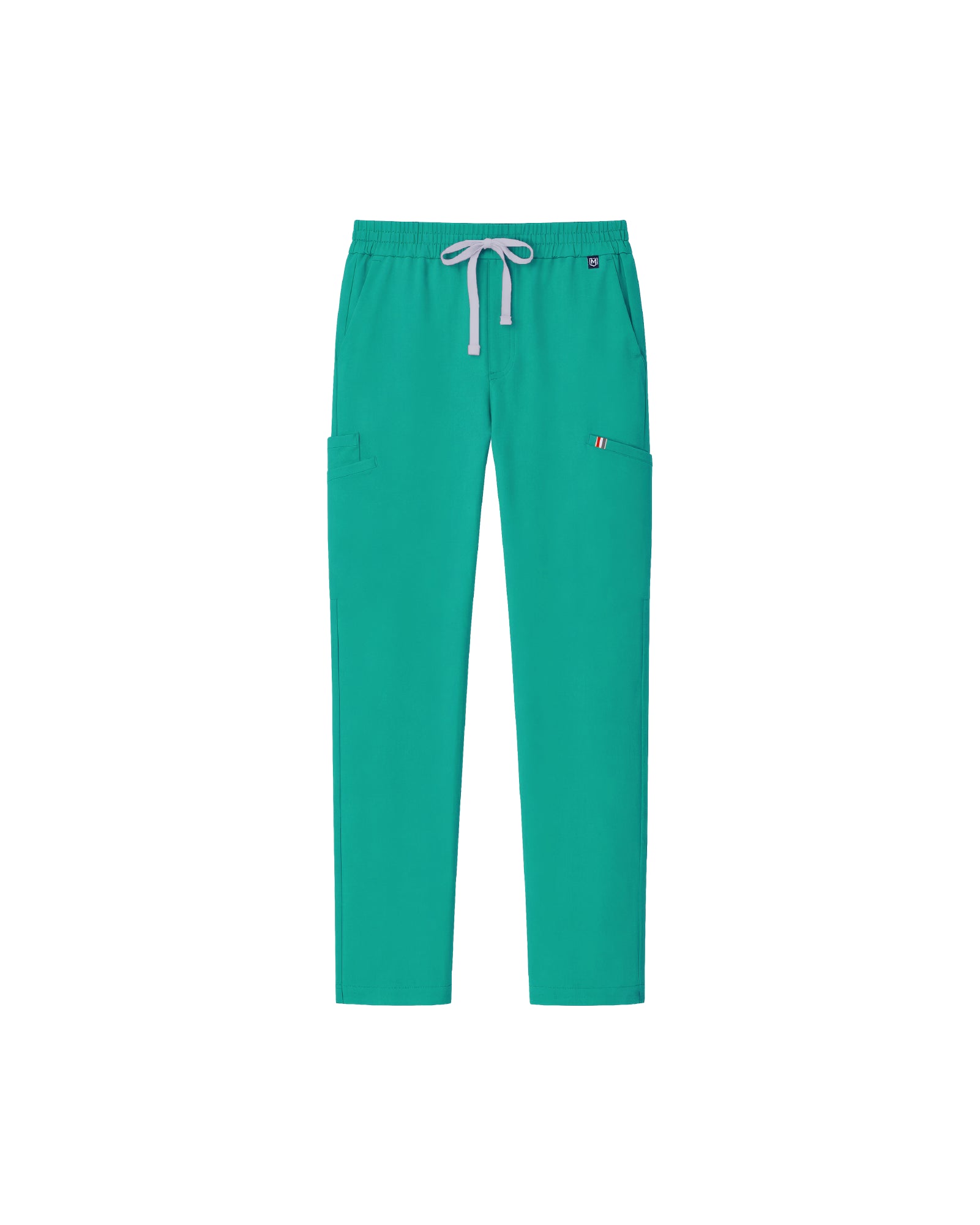 FYSEL® Sable Classic Scrub Pants