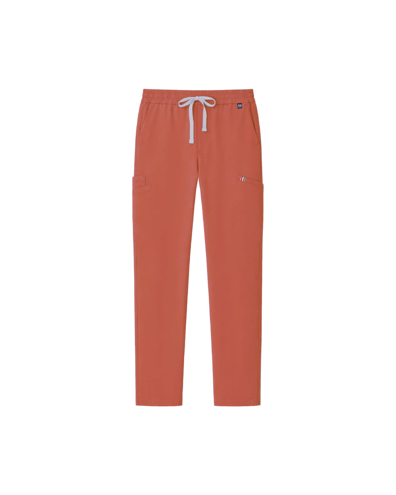 FYSEL® Sable Classic Scrub Pants (Final Sale)