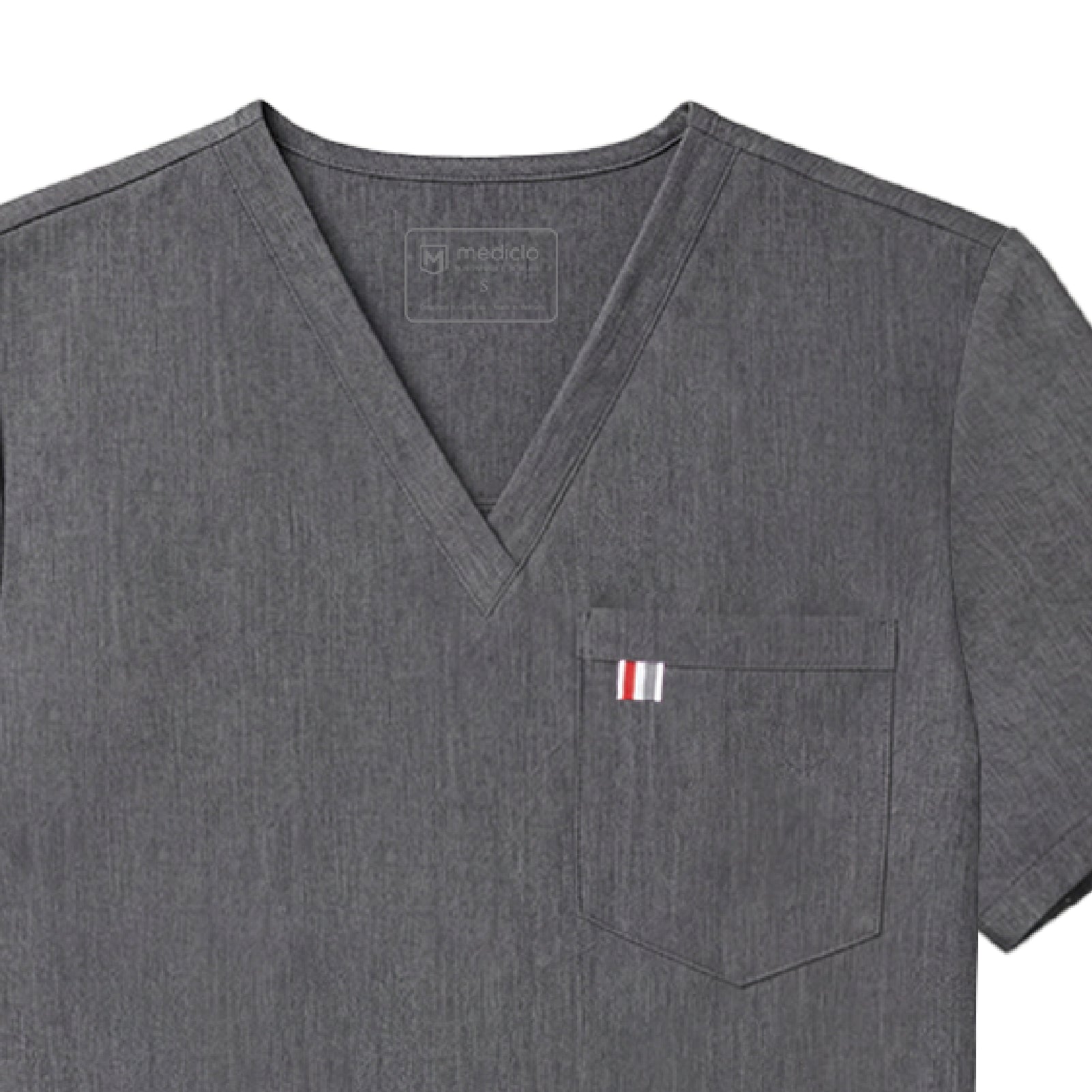 popup:Heather Grey