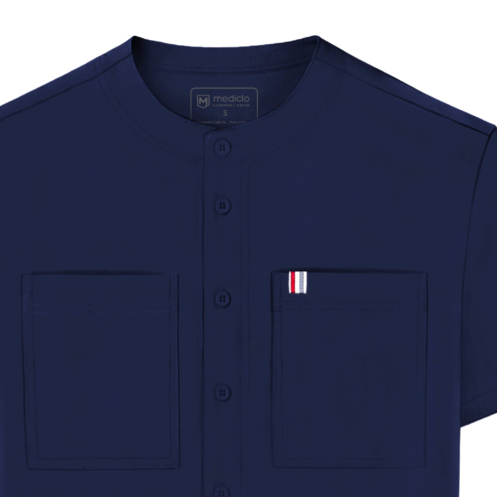popup:Navy