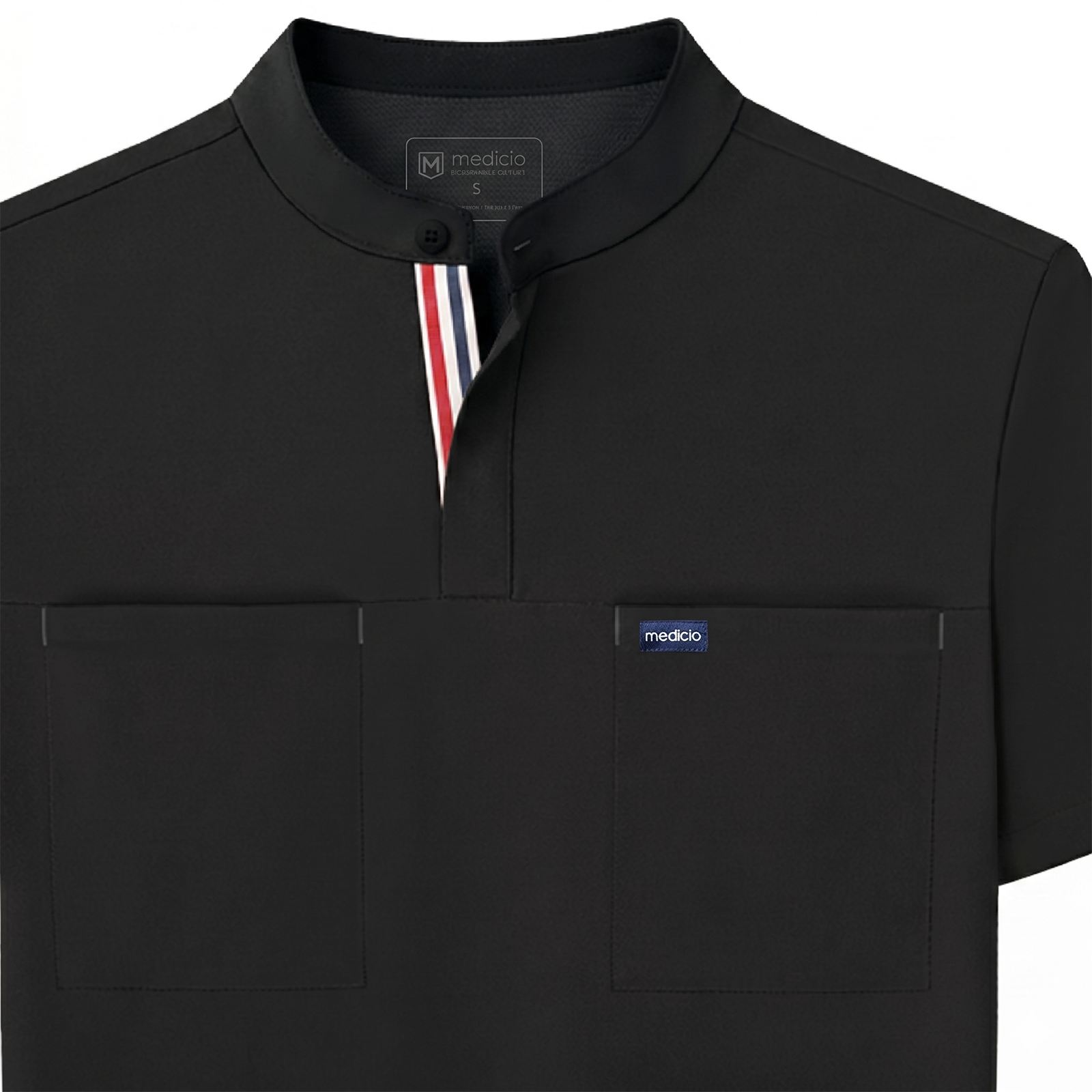 popup:Black