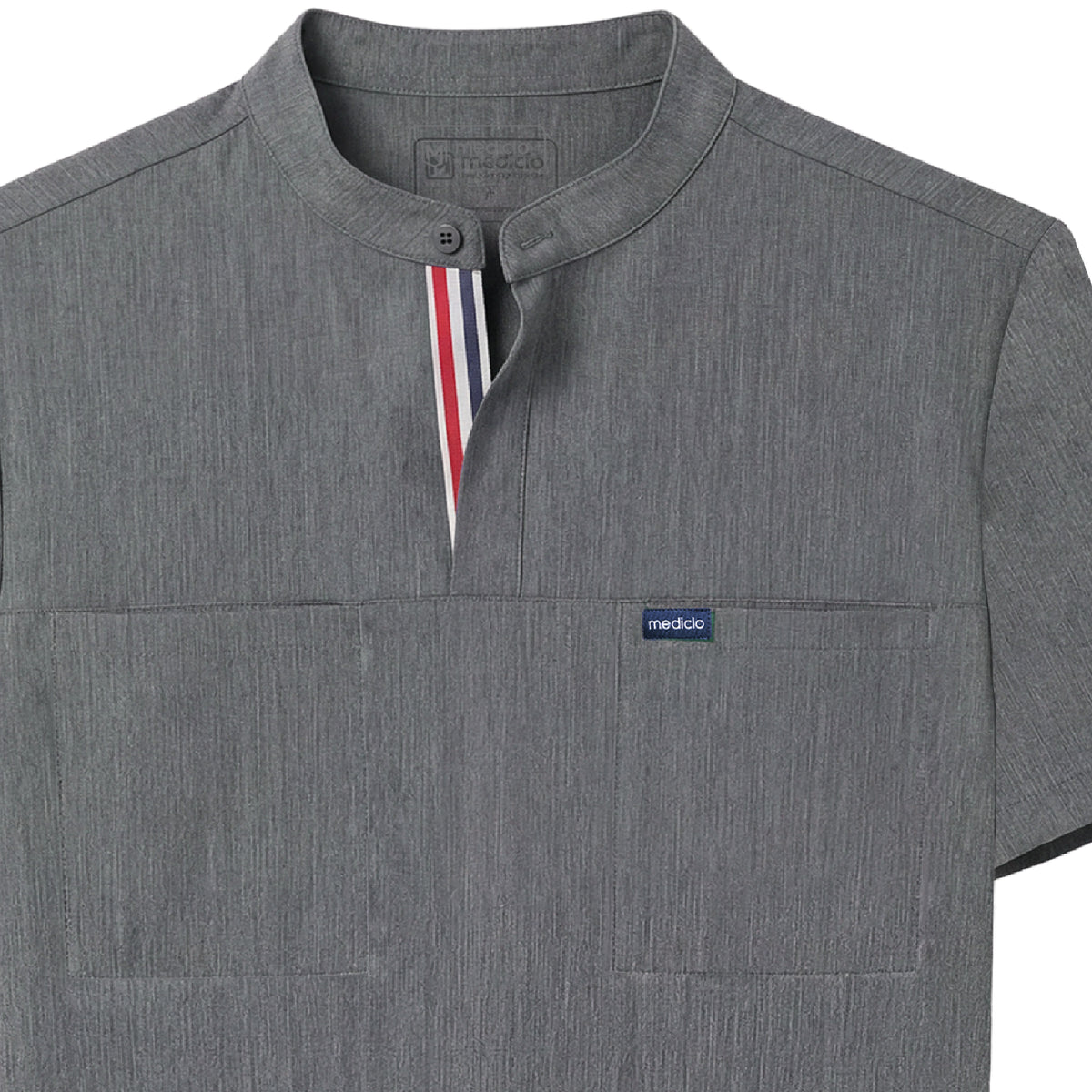 FYSEL® Classic Scrub Set
