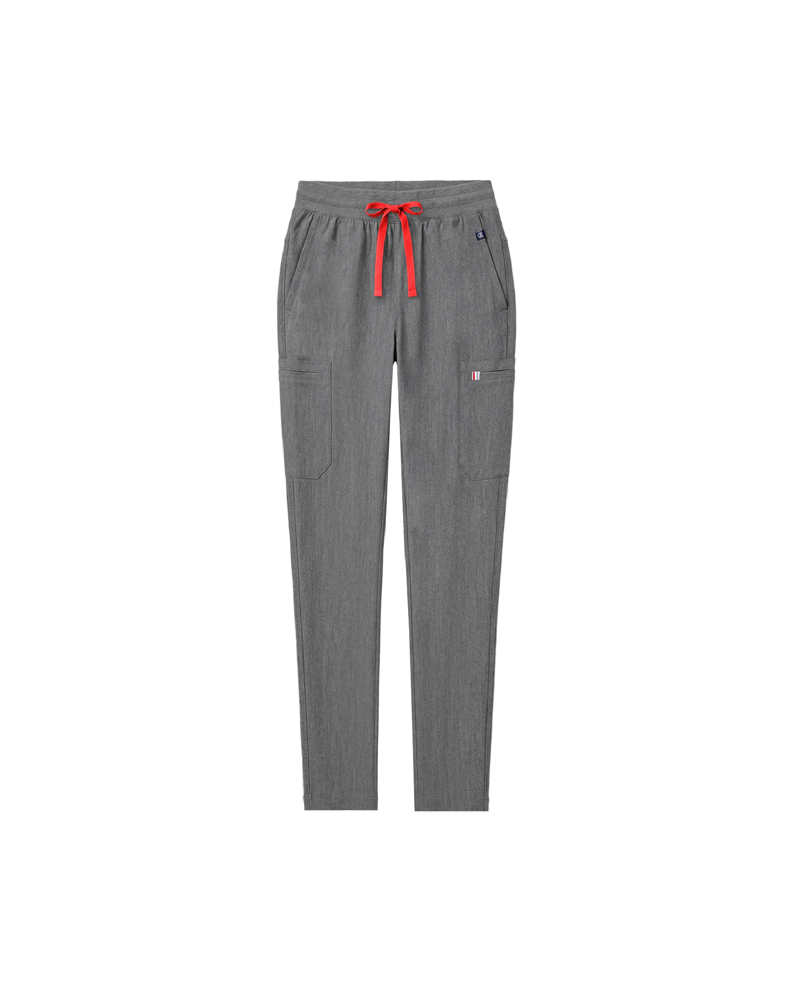 FYSEL® Tanna Tapered Scrub Pants