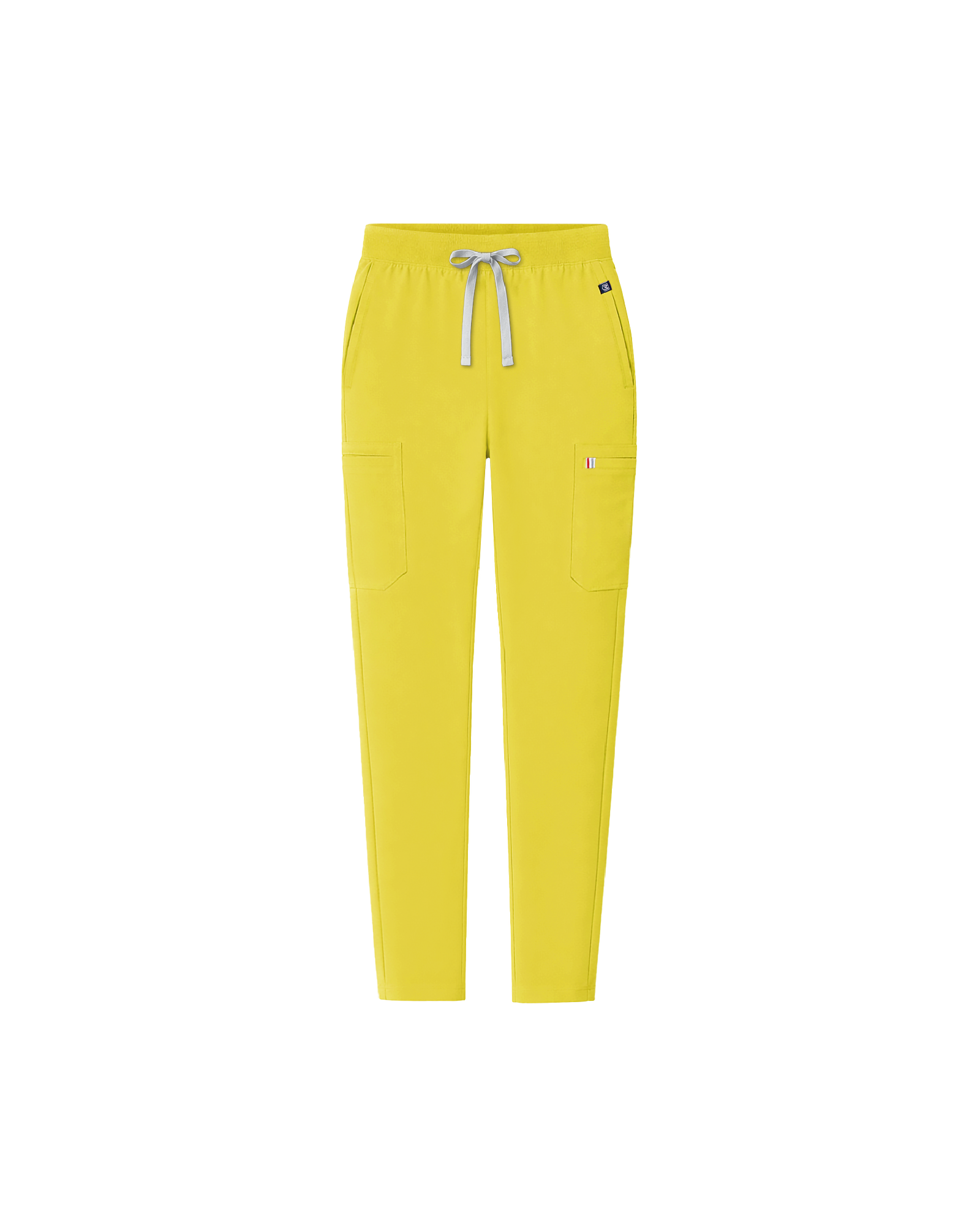 FYSEL® Tanna Tapered Scrub Pants