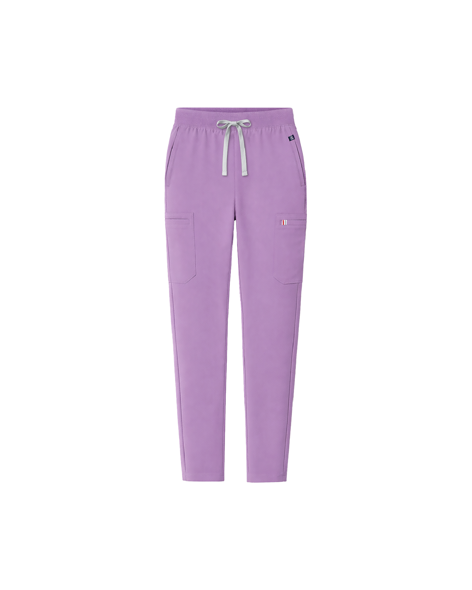 FYSEL® Tanna Tapered Scrub Pants (Final Sale)