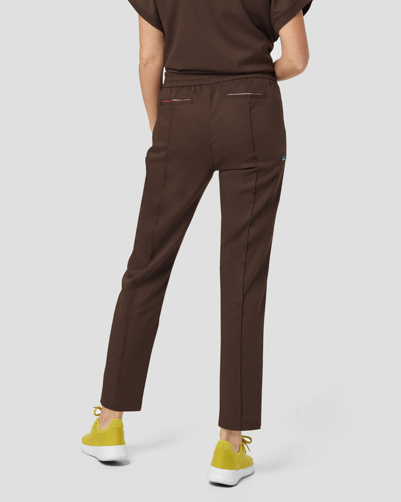 Coffee Brown
