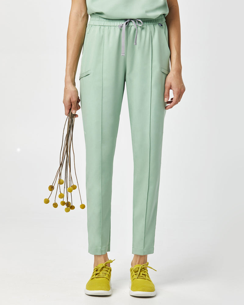 Sage Green