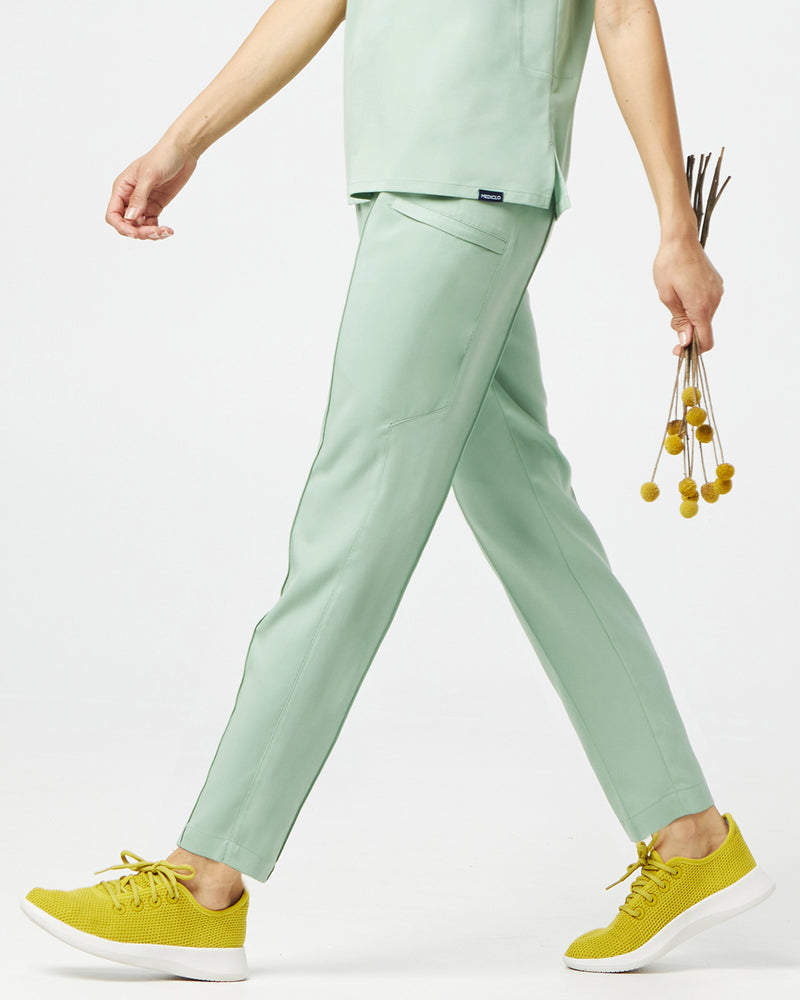Sage Green