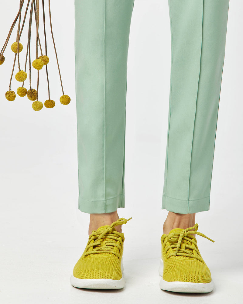 Sage Green