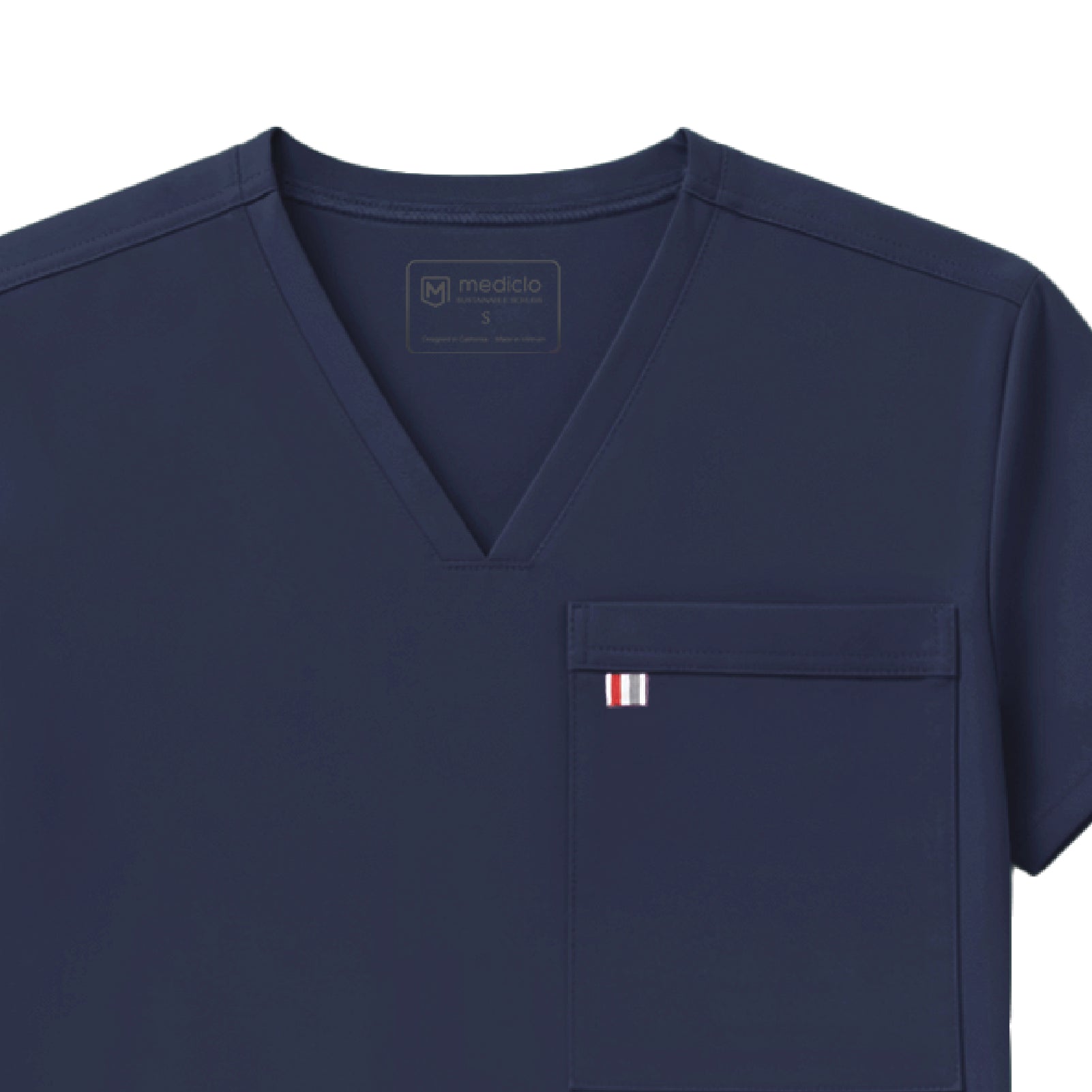 popup:Navy