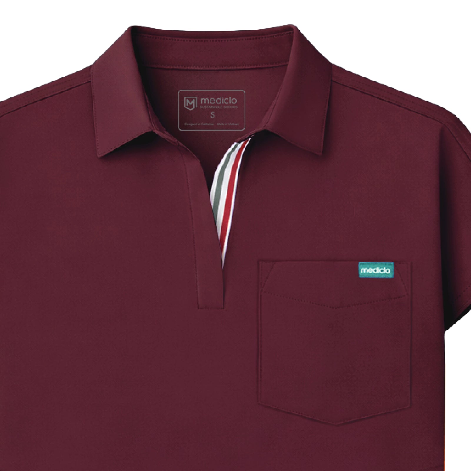 popup:Burgundy